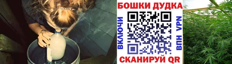 где продают   Белозерск  Бошки Шишки индика 